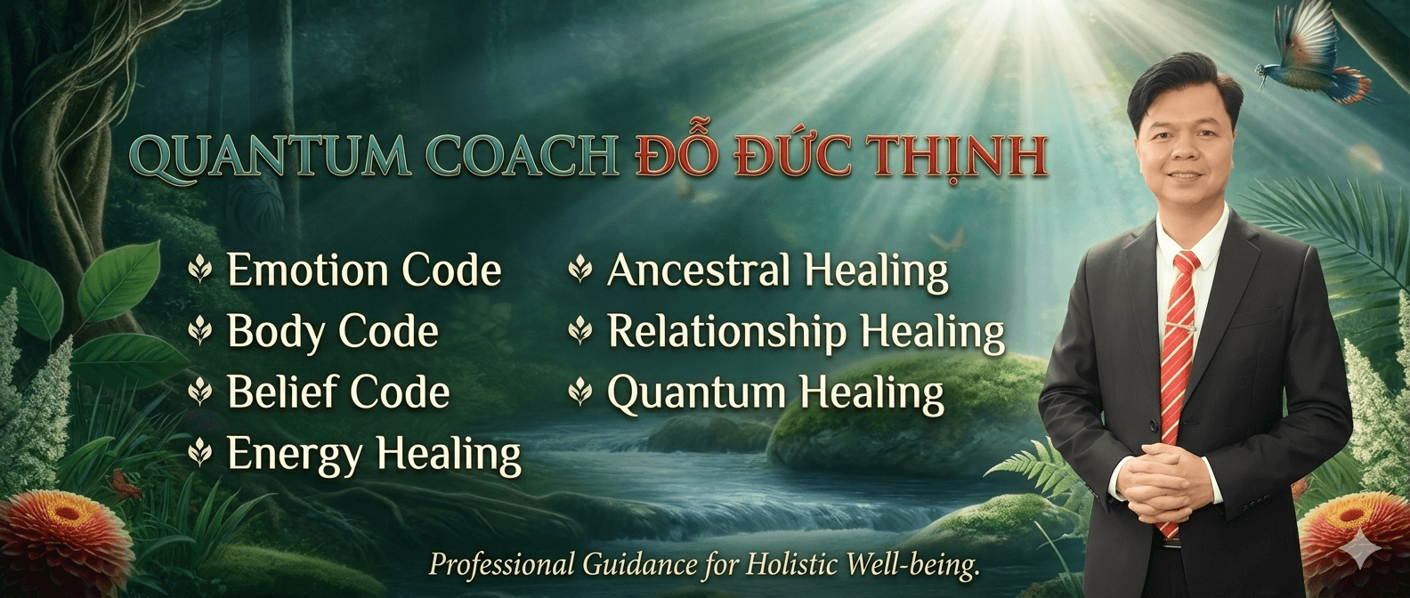 Đỗ Đức Thịnh